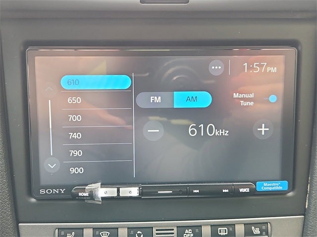 2006 Porsche Cayman S