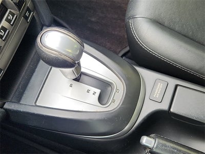 2006 Porsche Cayman S