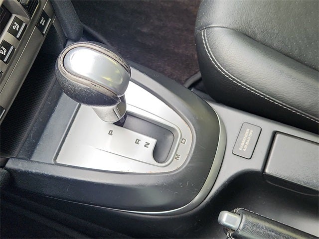 2006 Porsche Cayman S