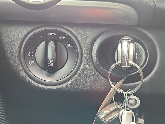 2006 Porsche Cayman S