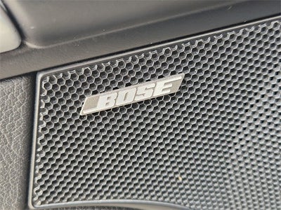 2006 Porsche Cayman S