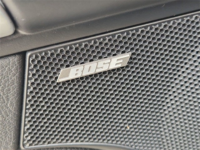 2006 Porsche Cayman S