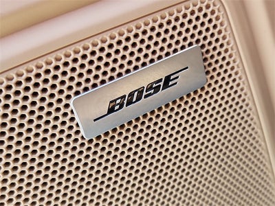 2018 Porsche Macan Base