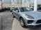 2019 Porsche Macan Base