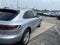 2019 Porsche Macan Base