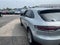 2019 Porsche Macan Base