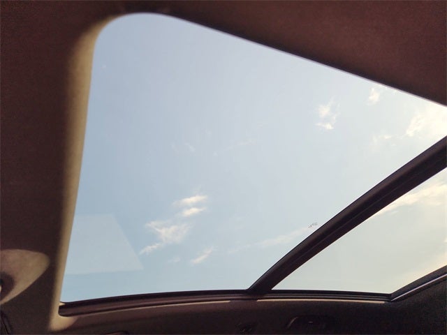 2021 Porsche Cayenne Base