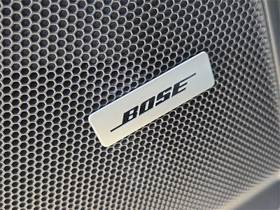 2021 Porsche Cayenne Base