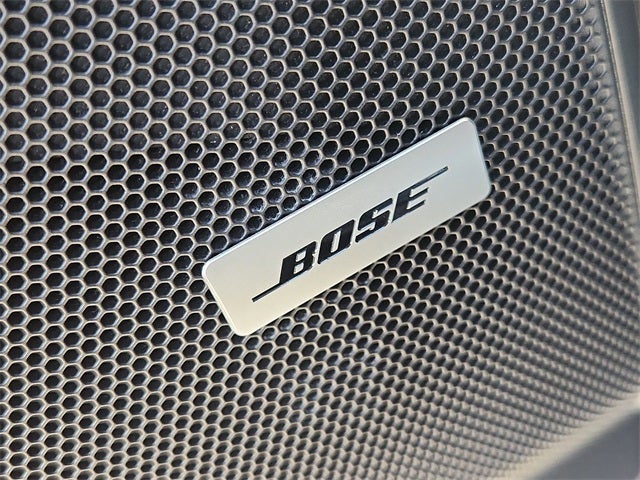 2021 Porsche Cayenne Base