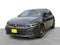2023 Volkswagen Golf GTI 2.0T 40th Anniversary Edition