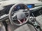 2023 Volkswagen Golf GTI 2.0T 40th Anniversary Edition