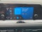 2023 Volkswagen Golf GTI 2.0T 40th Anniversary Edition