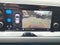 2023 Volkswagen Golf GTI 2.0T 40th Anniversary Edition