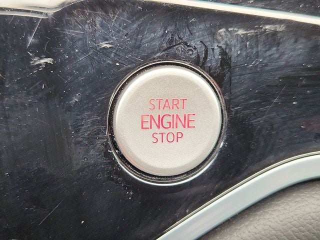 2023 Volkswagen Golf GTI 2.0T 40th Anniversary Edition