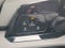 2023 Volkswagen Golf GTI 2.0T 40th Anniversary Edition