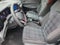 2023 Volkswagen Golf GTI 2.0T 40th Anniversary Edition