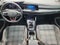 2023 Volkswagen Golf GTI 2.0T 40th Anniversary Edition