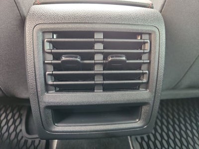 2023 Volkswagen Golf GTI 2.0T 40th Anniversary Edition