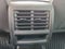 2023 Volkswagen Golf GTI 2.0T 40th Anniversary Edition
