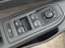 2023 Volkswagen Golf GTI 2.0T 40th Anniversary Edition