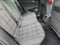 2023 Volkswagen Golf GTI 2.0T 40th Anniversary Edition