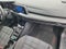 2023 Volkswagen Golf GTI 2.0T 40th Anniversary Edition