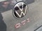 2023 Volkswagen Golf GTI 2.0T 40th Anniversary Edition