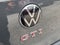 2023 Volkswagen Golf GTI 2.0T 40th Anniversary Edition