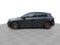 2023 Volkswagen Golf GTI 2.0T 40th Anniversary Edition