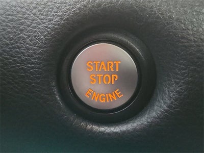 2020 Toyota Supra 3.0