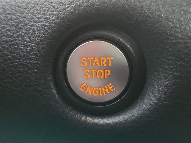 2020 Toyota Supra 3.0