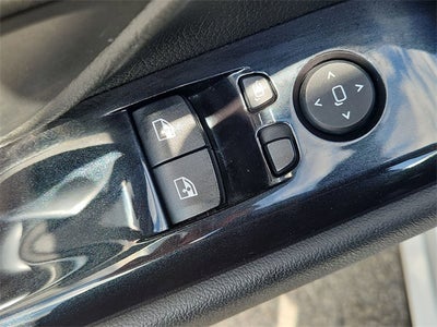 2020 Toyota Supra 3.0