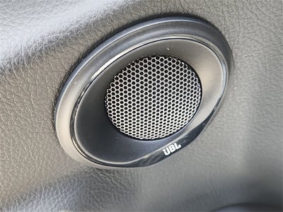 2020 Toyota Supra 3.0