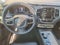 2024 Volvo XC90 Ultimate