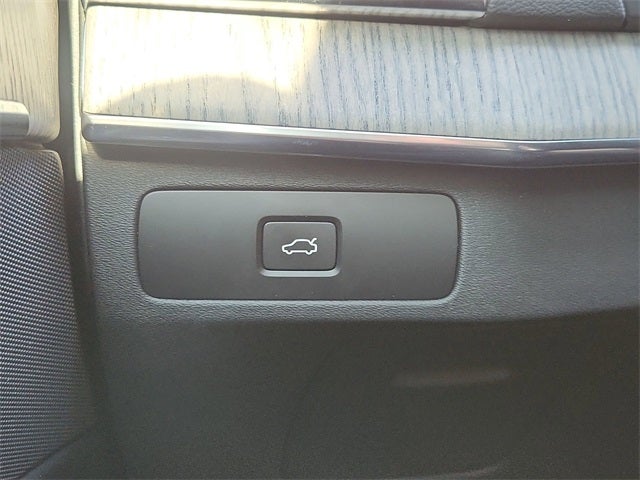 2024 Volvo XC90 Ultimate