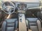 2024 Volvo XC90 Ultimate