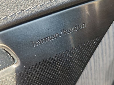 2024 Volvo XC90 Ultimate