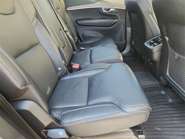 2024 Volvo XC90 Ultimate