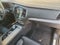 2024 Volvo XC90 Ultimate
