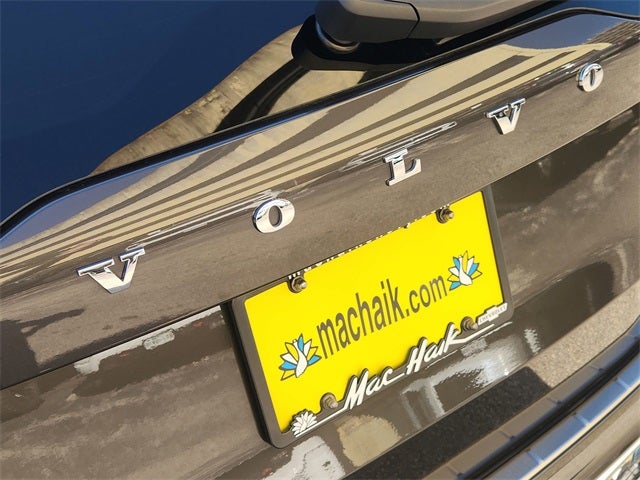 2024 Volvo XC90 Ultimate