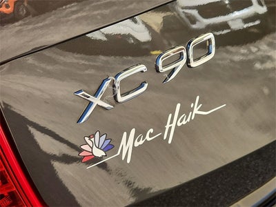 2024 Volvo XC90 Ultimate