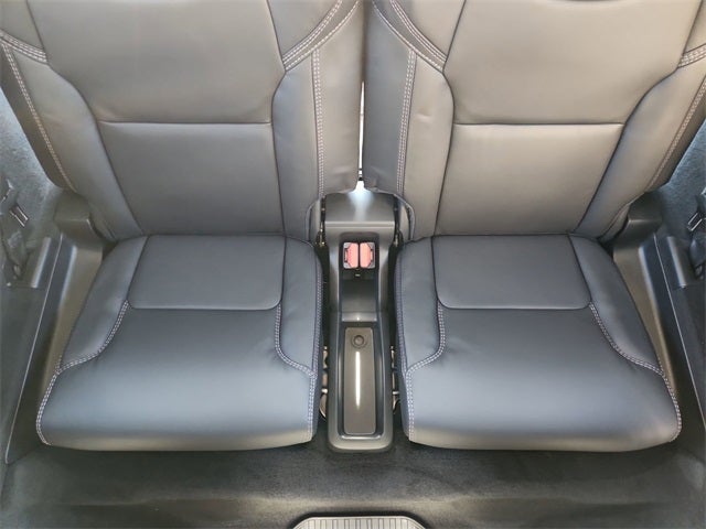 2024 Volvo XC90 Ultimate