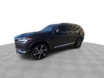 2024 Volvo XC90 Ultimate