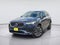 2021 Volvo XC90 Momentum