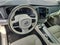 2021 Volvo XC90 Momentum