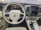 2021 Volvo XC90 Momentum