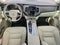 2021 Volvo XC90 Momentum