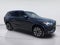 2021 Volvo XC90 Momentum