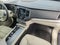 2021 Volvo XC90 Momentum