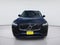 2021 Volvo XC90 Momentum